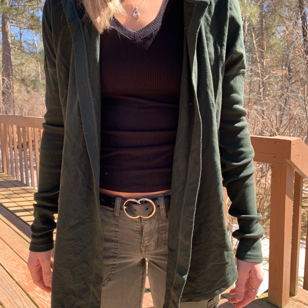 Under Armour Caridgan